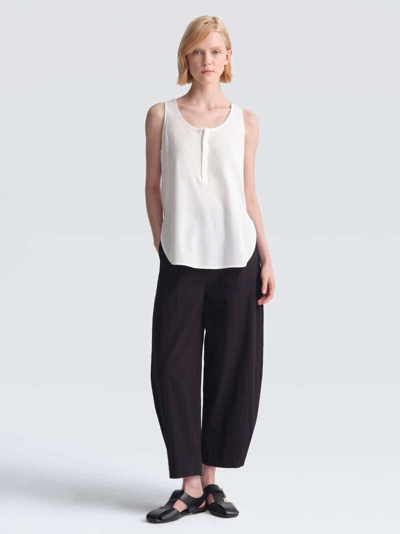 2847-Women-Top-Lou-Cotton-Jersey-White-1_48d9f965-ee74-482c-b21d-b37dfcc411b0