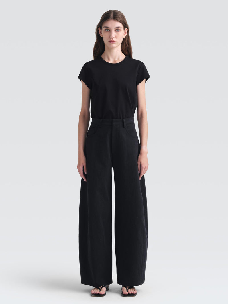 2850-Women-Pants-Keane-Denim-Black-1_2dc74064-5155-4b7d-a9dc-eb347f1564c9