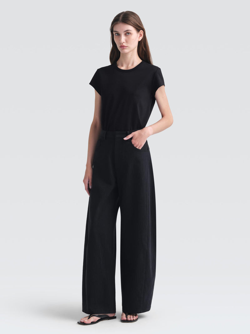 2850-Women-Pants-Keane-Denim-Black-2_351cae8e-1fb5-421f-909e-2aef554d5fa2