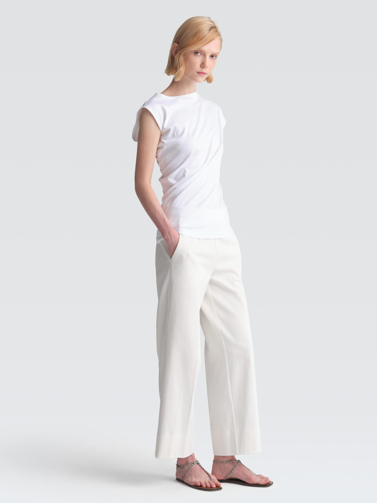 2872-Women-Tee-Lang-Cotton-Jersey-White-2_ce49d3d7-6ca7-496e-9327-99ba83703ad3