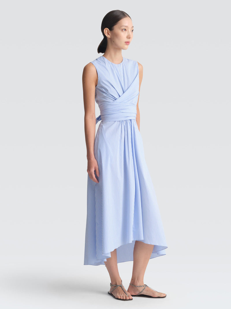 2873-Women-Dress-Penelope-Stretch-Cotton-SkyStripe-2_89cd6e41-3af8-4163-9ff4-7b77d494981e