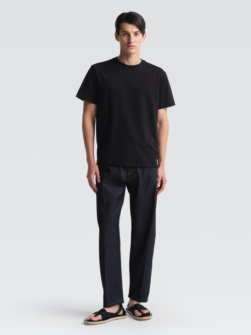 Jap Denim  Tannaro  Pants