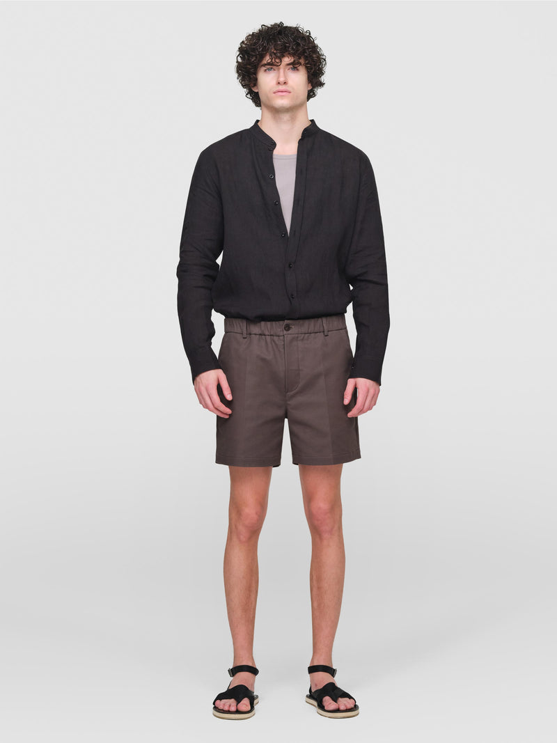 298-Men-Shorts-Cilian-Bonded-Cotton-Elephant-1