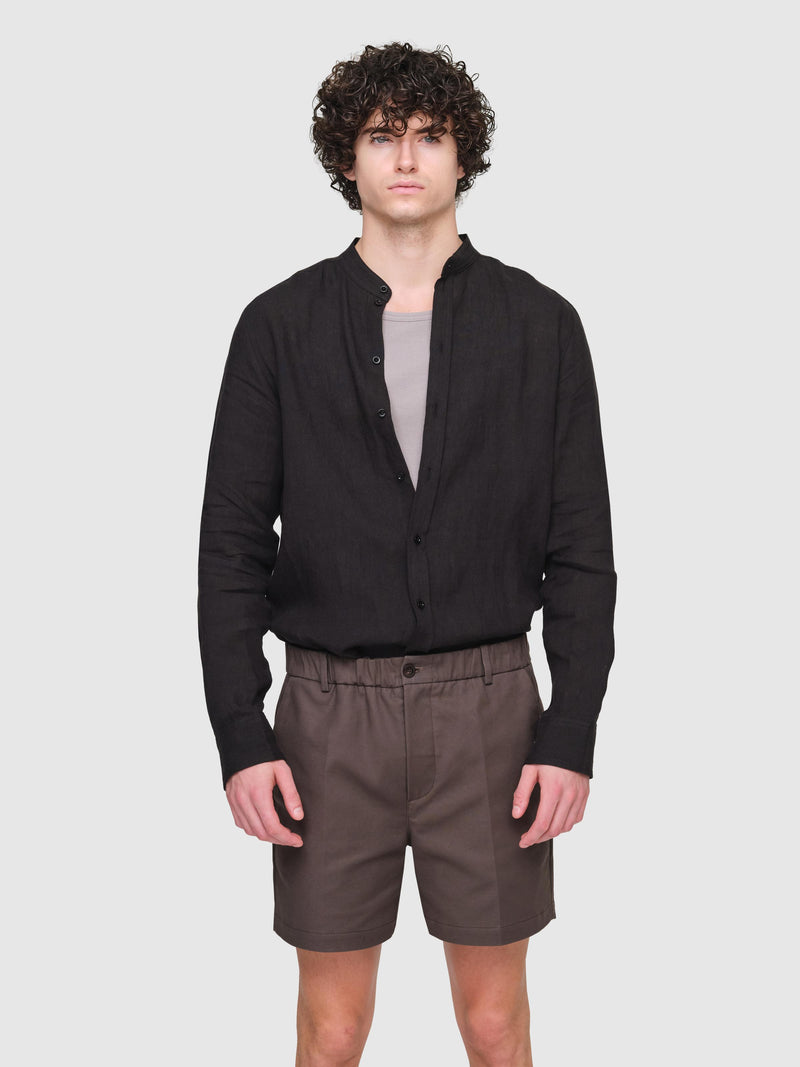 298-Men-Shorts-Cilian-Bonded-Cotton-Elephant-2