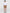 Bonded Cotton Cilian Shorts