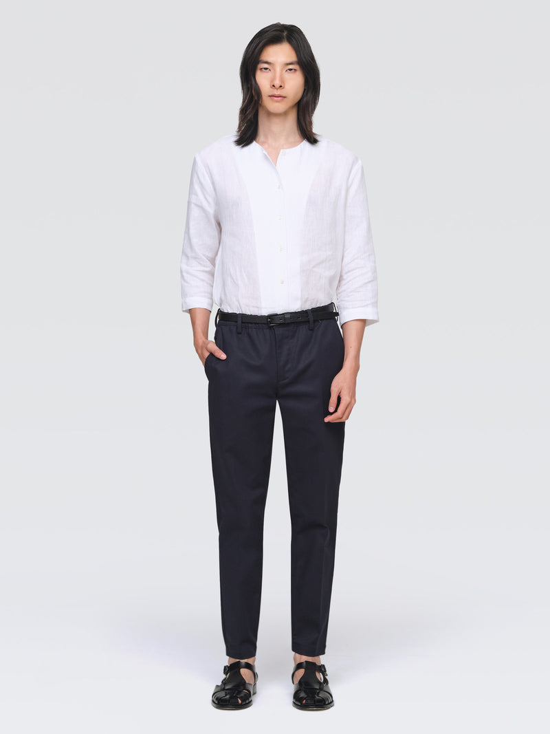 299-Men-Pants-Judd-Bonded-Cotton-Navy-1
