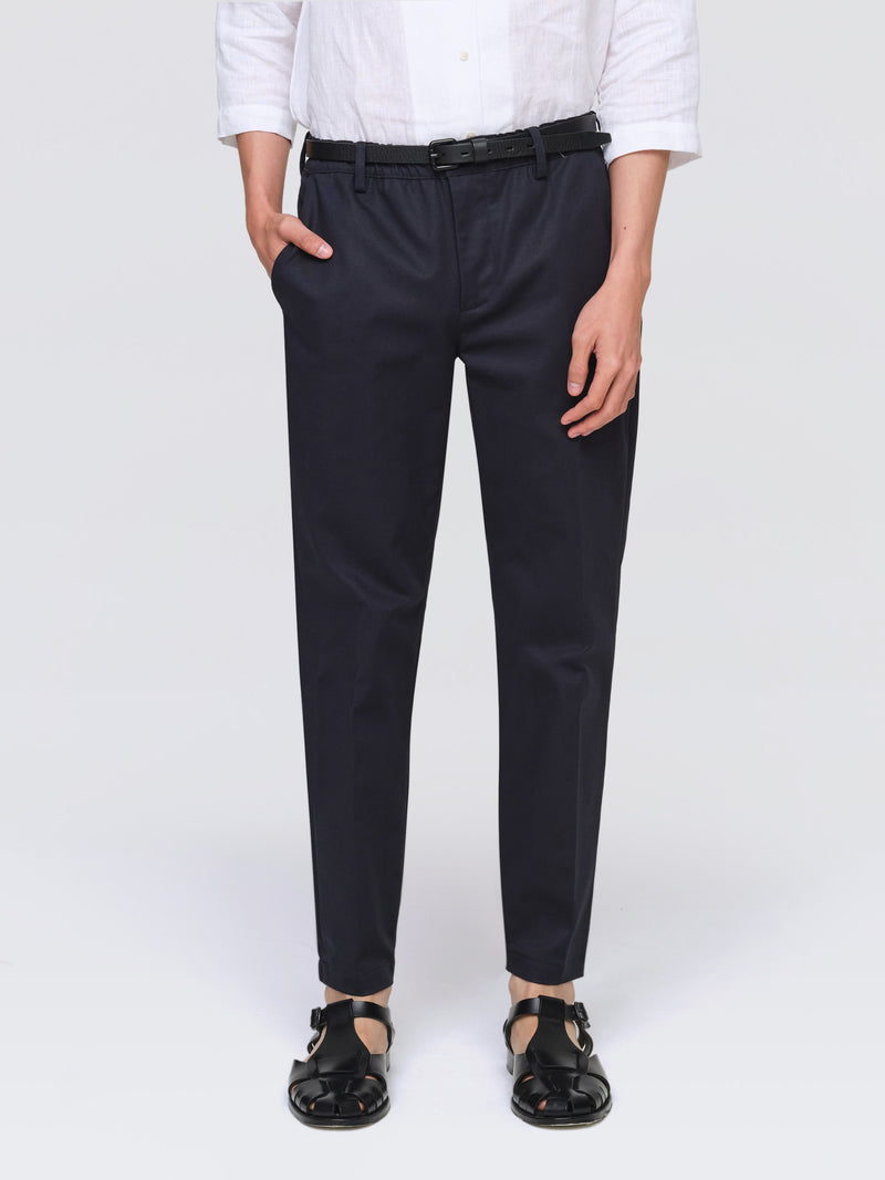 299-Men-Pants-Judd-Bonded-Cotton-Navy-2