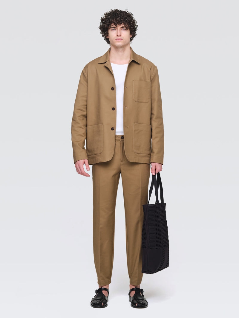 299-Men-Pants-Judd-Bonded-Cotton-Tobacco-1