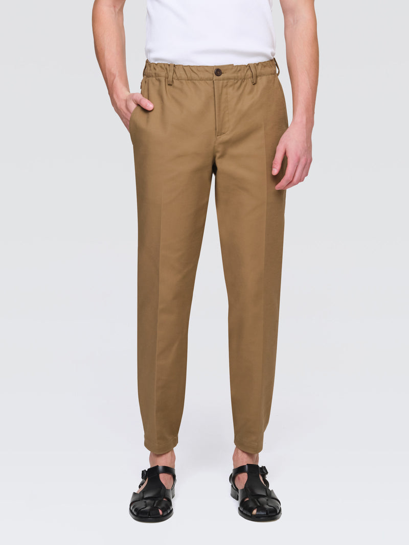 299-Men-Pants-Judd-Bonded-Cotton-Tobacco-2