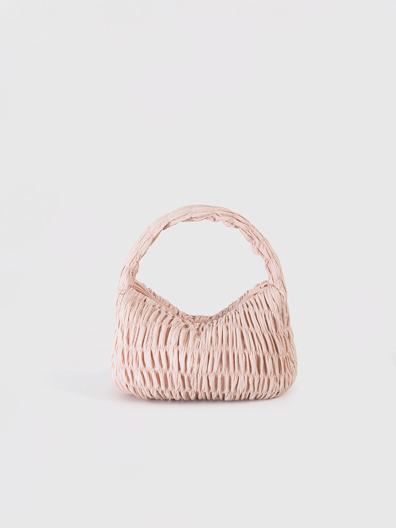 2_IGC_Shopify_Featured_Bags