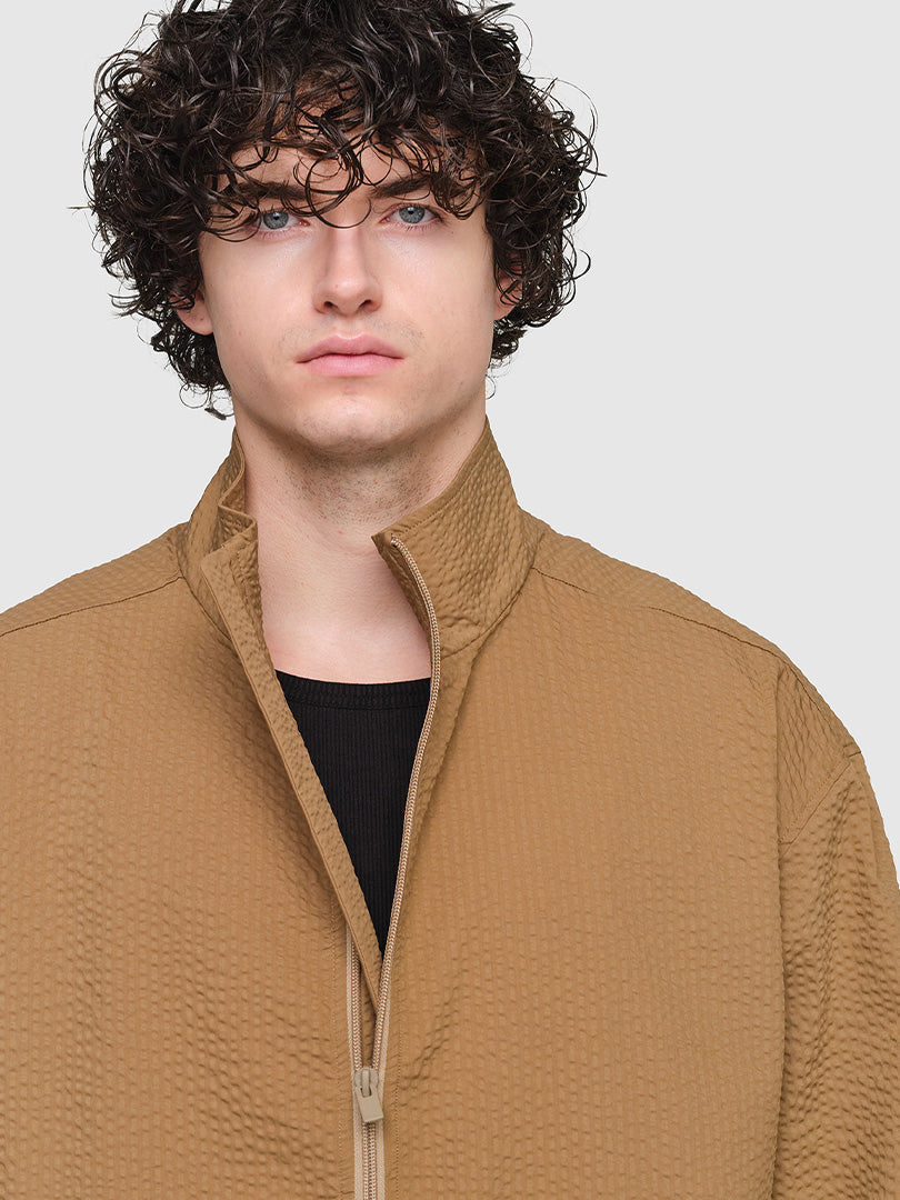 2_IGC_Shopify_Featured_Men_Jackets
