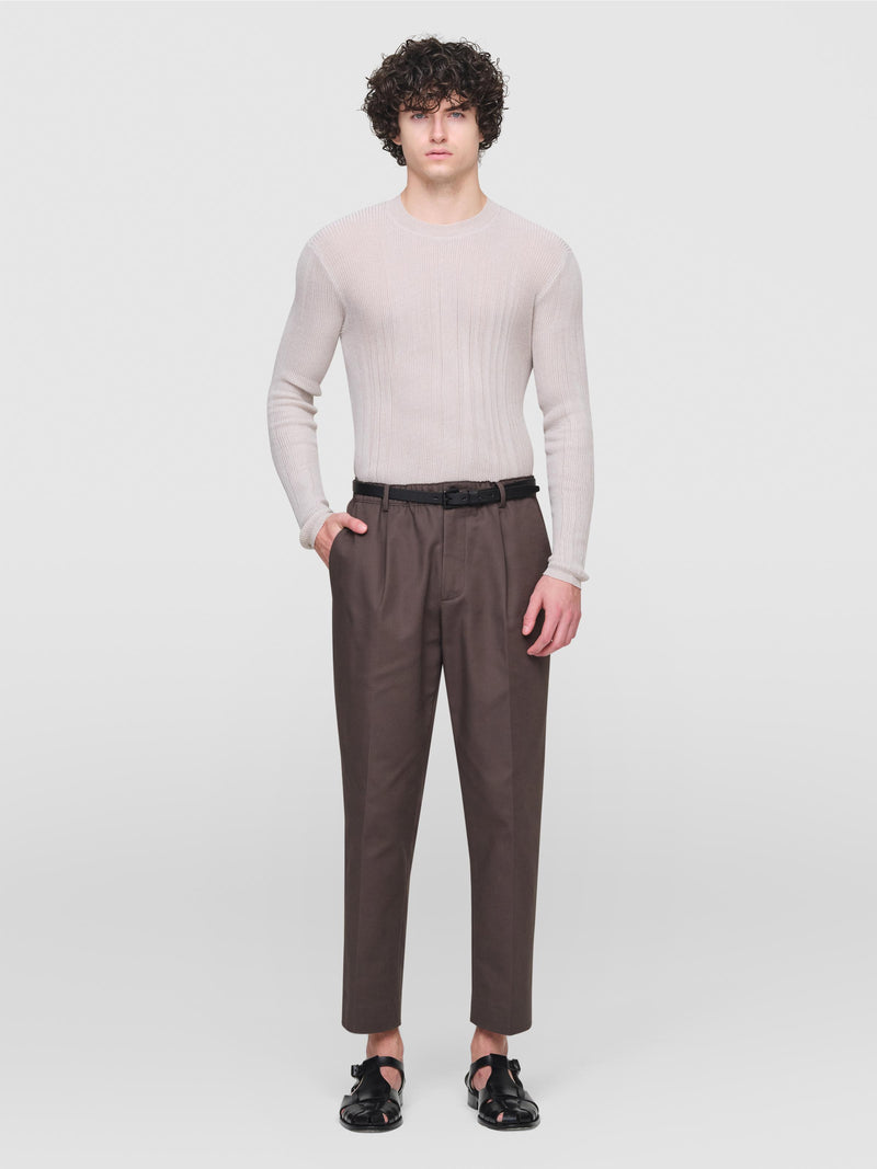 300-Men-Pants-Brody-Bonded-Cotton-Elephant-1