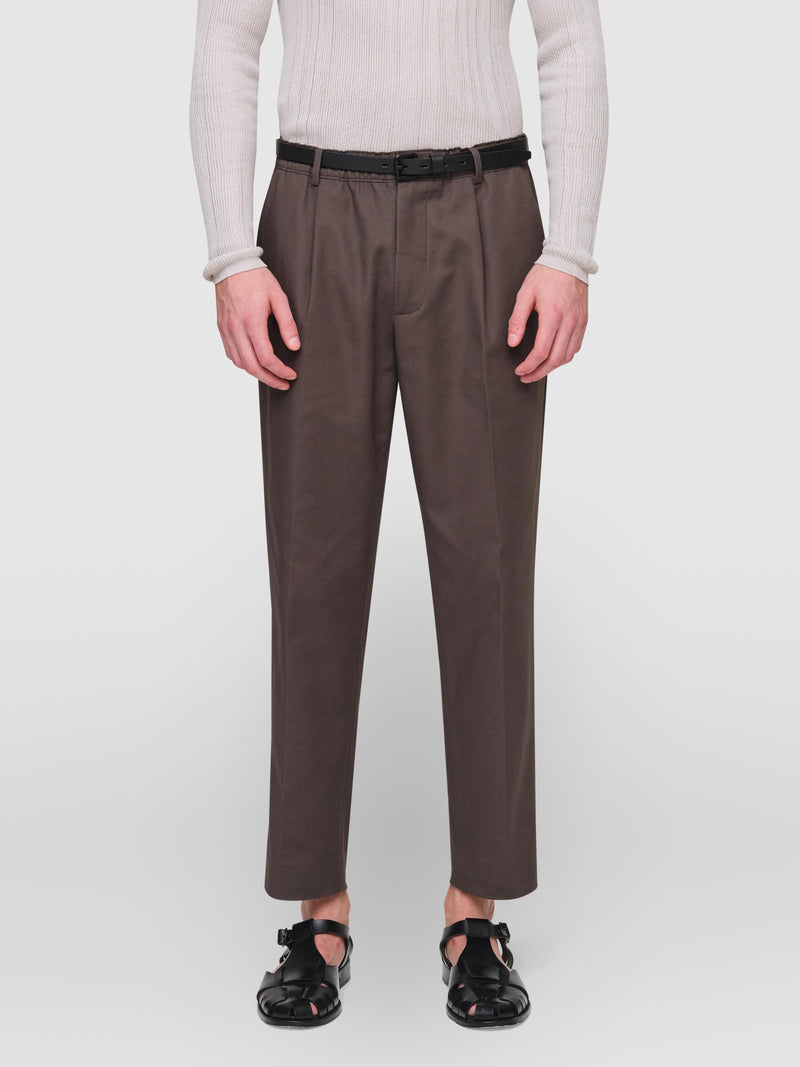 300-Men-Pants-Brody-Bonded-Cotton-Elephant-2