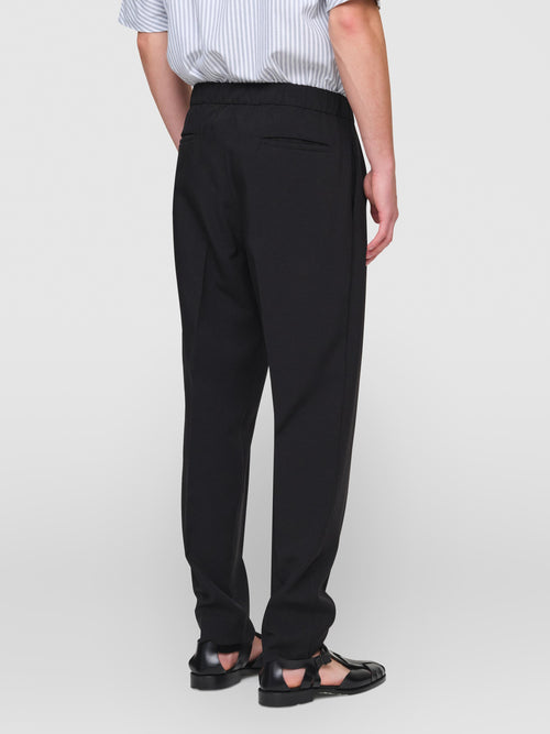 Summer Suiting  Stefano  Pants
