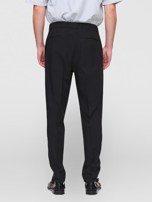 Summer Suiting  Stefano  Pants