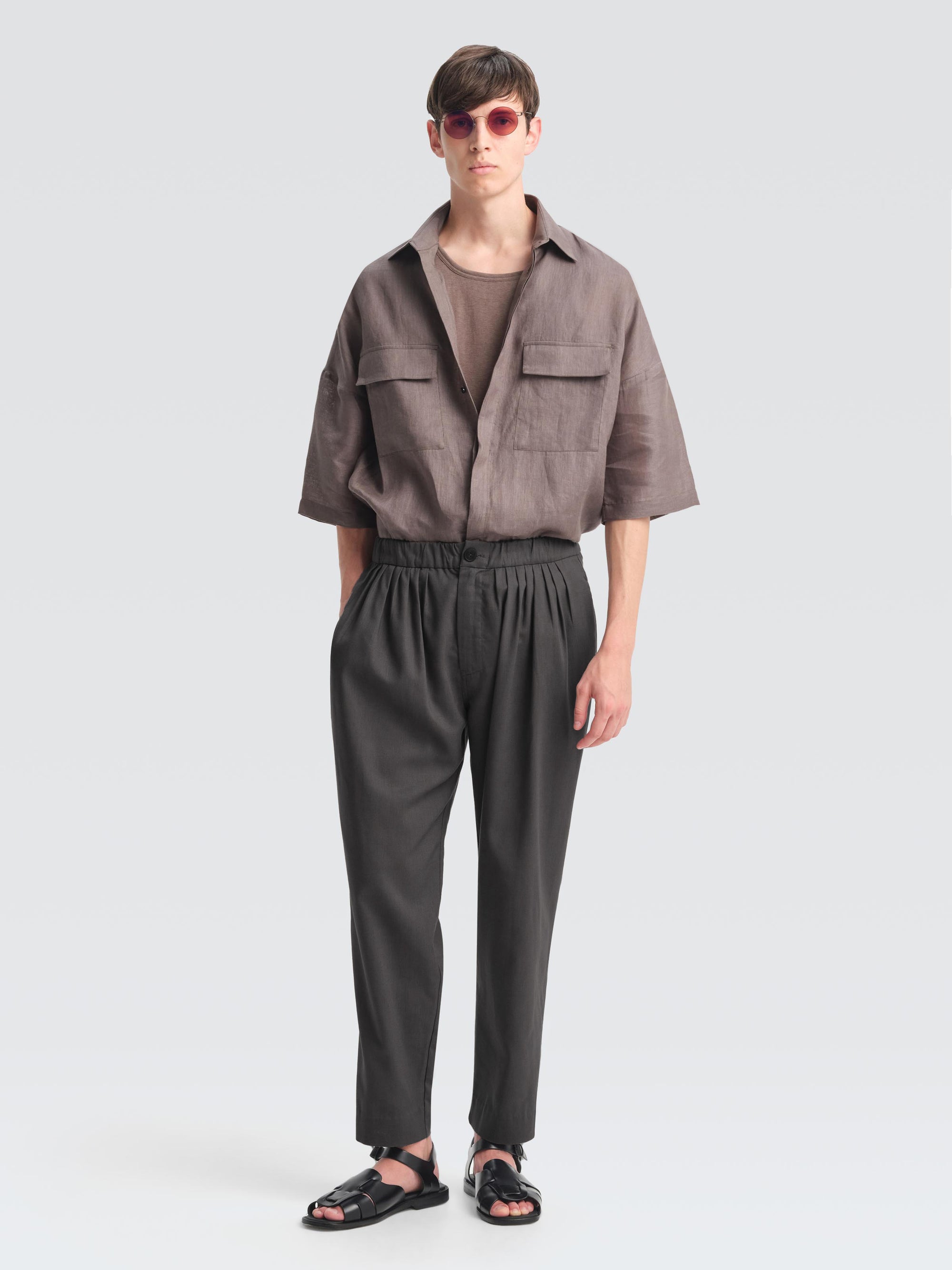 308-Men-Pants-Stefano-Material-Slate-1
