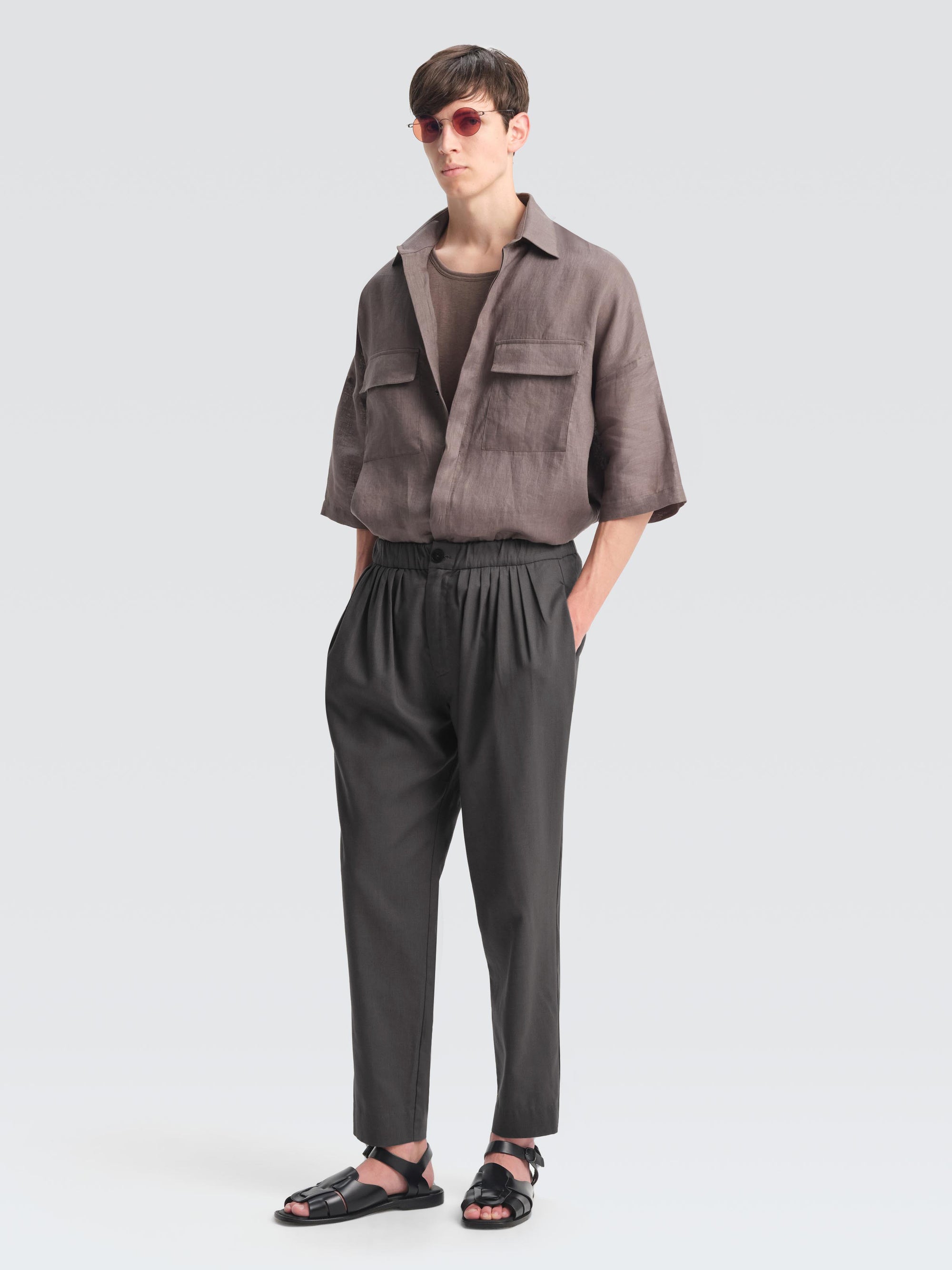308-Men-Pants-Stefano-Material-Slate-2