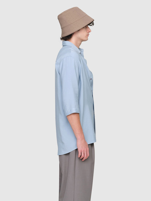 Cupro  Ottawa  Shirt