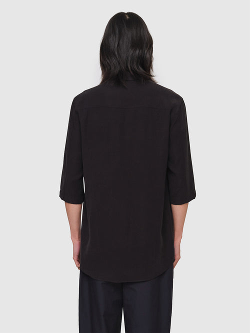 Cupro  Ottawa  Shirt