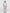 Organic Linen  Wang  Shorts