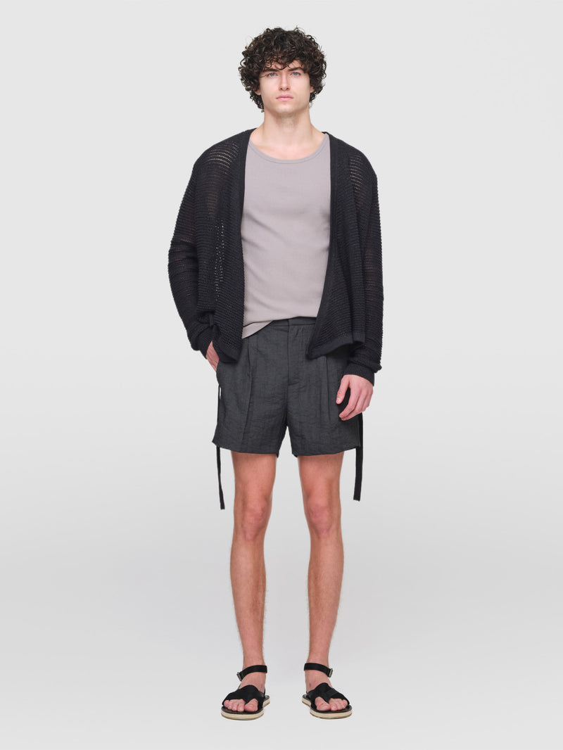 317-Men-Shorts-Wang-Summer-Suiting-Slate-1_89f57196-668c-42cf-80c9-9596a881fa04