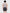 Cotton Linen  Wang  Shorts