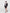 Cotton Twill Wang Shorts
