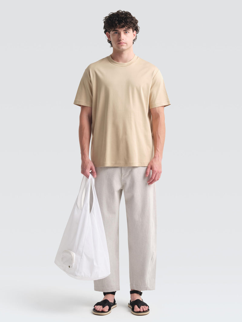 329-Men-Top-Classic-Cotton-Jersey-Sand-1_1