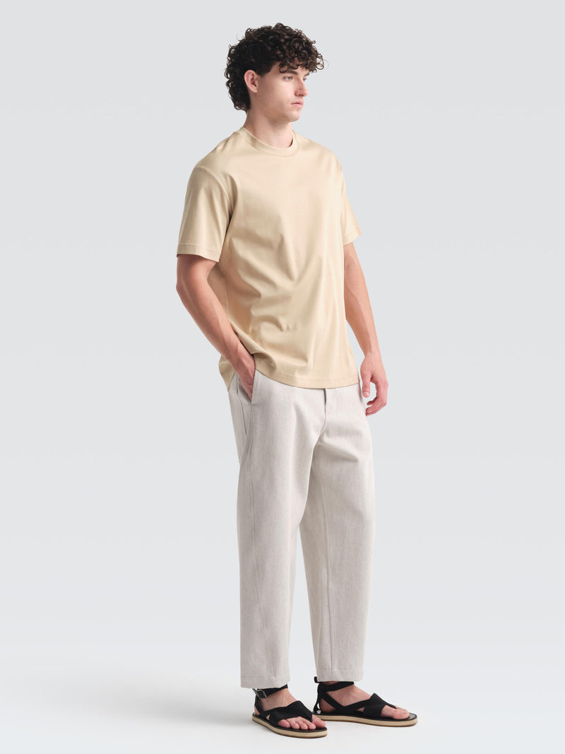 329-Men-Top-Classic-Cotton-Jersey-Sand-2
