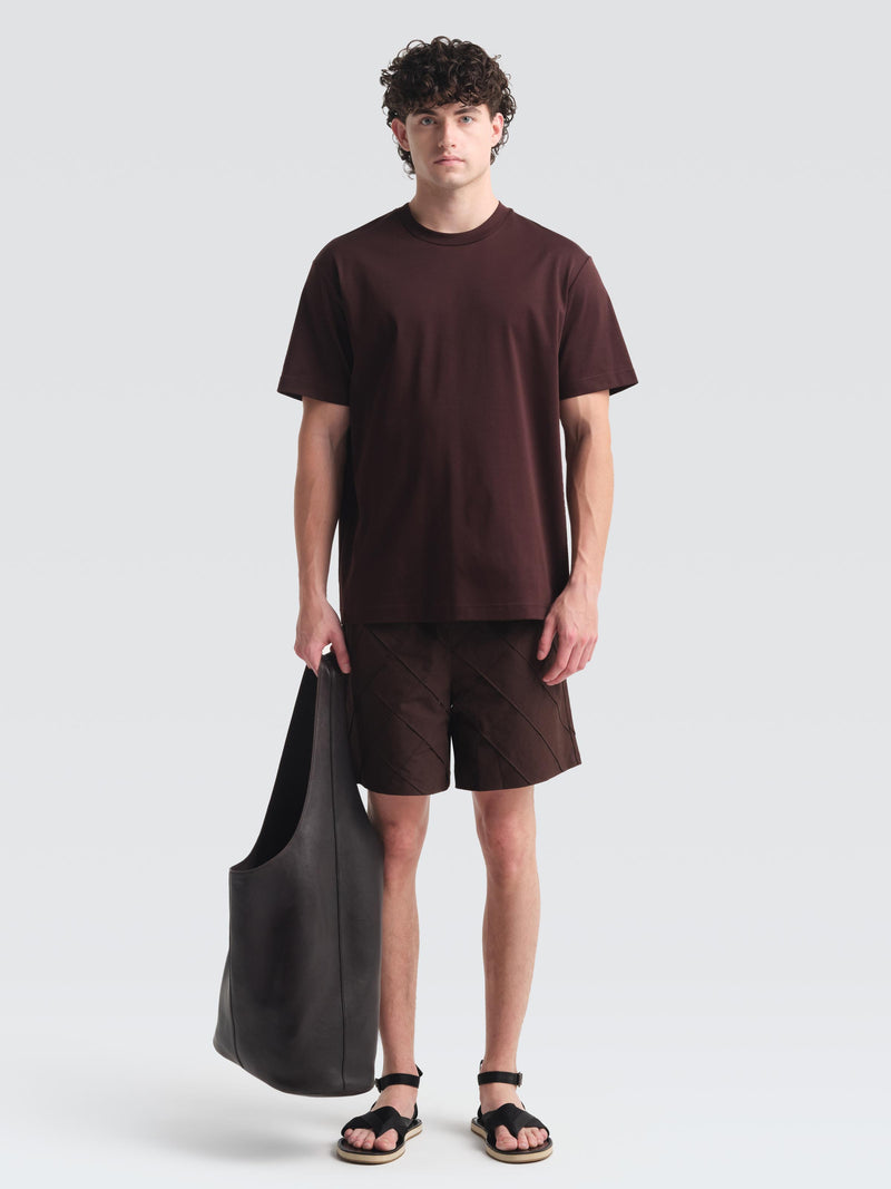 329-Men-Top-Classic-Cotton-Jersey-Walnut-1