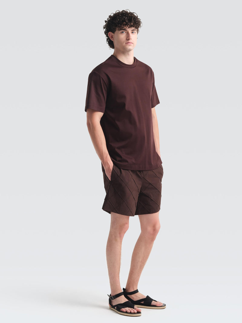329-Men-Top-Classic-Cotton-Jersey-Walnut-2