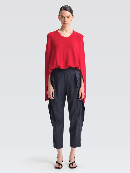 Summer Suiting  Raquel  Pants