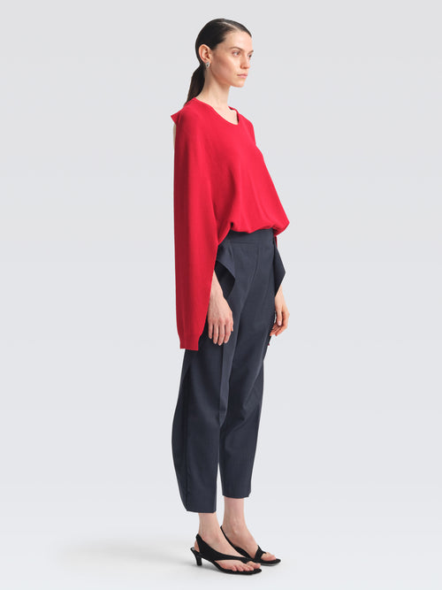 Summer Suiting  Raquel  Pants