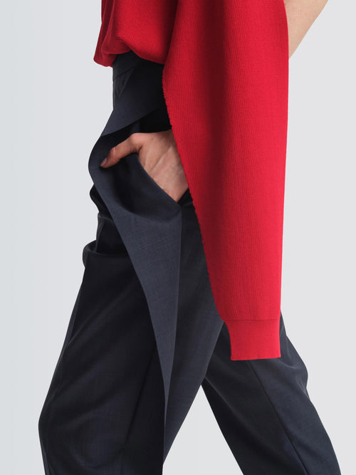 Summer Suiting  Raquel  Pants