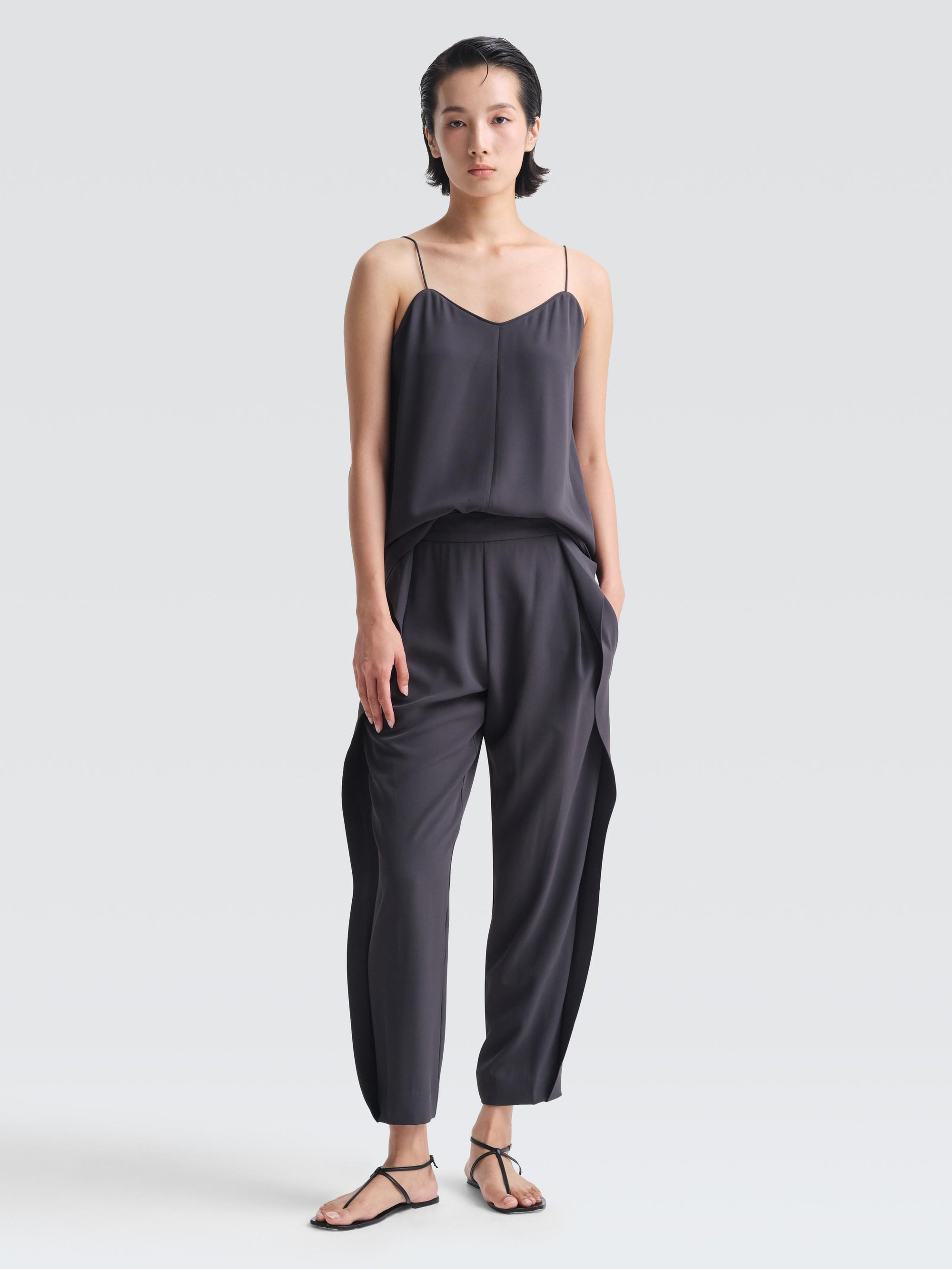 356-Women-Pants-Raquel-Tri-Acetate-Slate-1