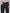Denim Oswalt Pants