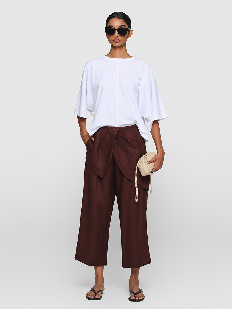 3_IGC_Shopify_Featured_Bottoms