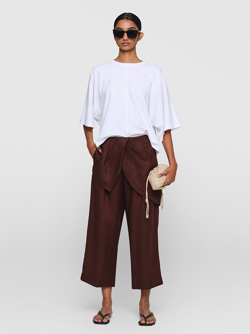3_IGC_Shopify_Featured_Bottoms