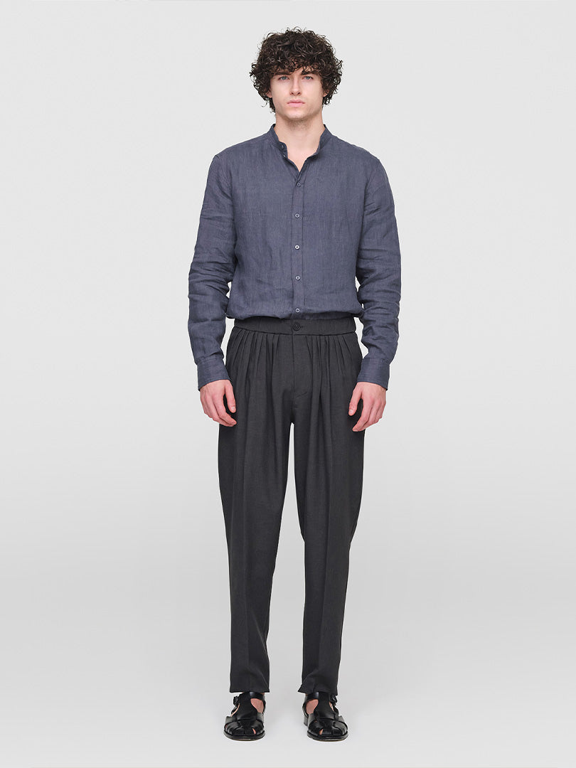 3_IGC_Shopify_Featured_Men_Bottoms