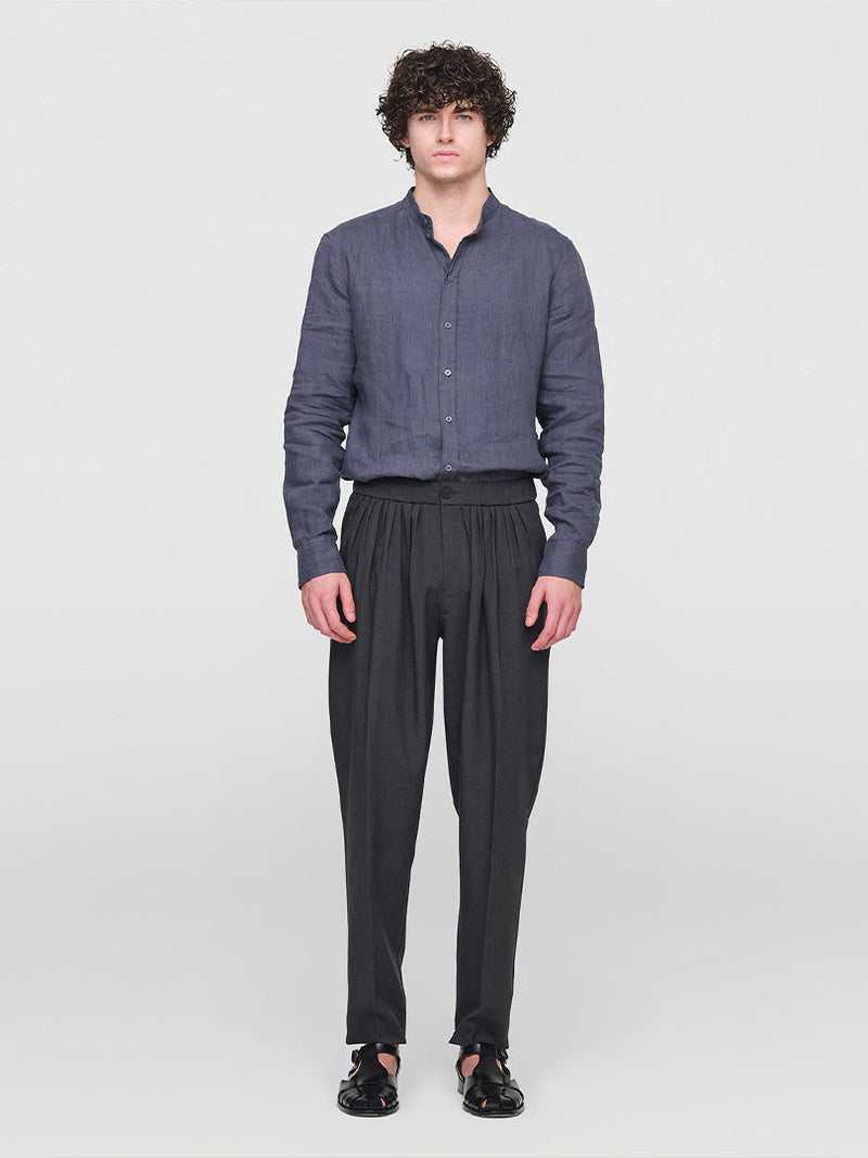 3_IGC_Shopify_Featured_Men_Bottoms