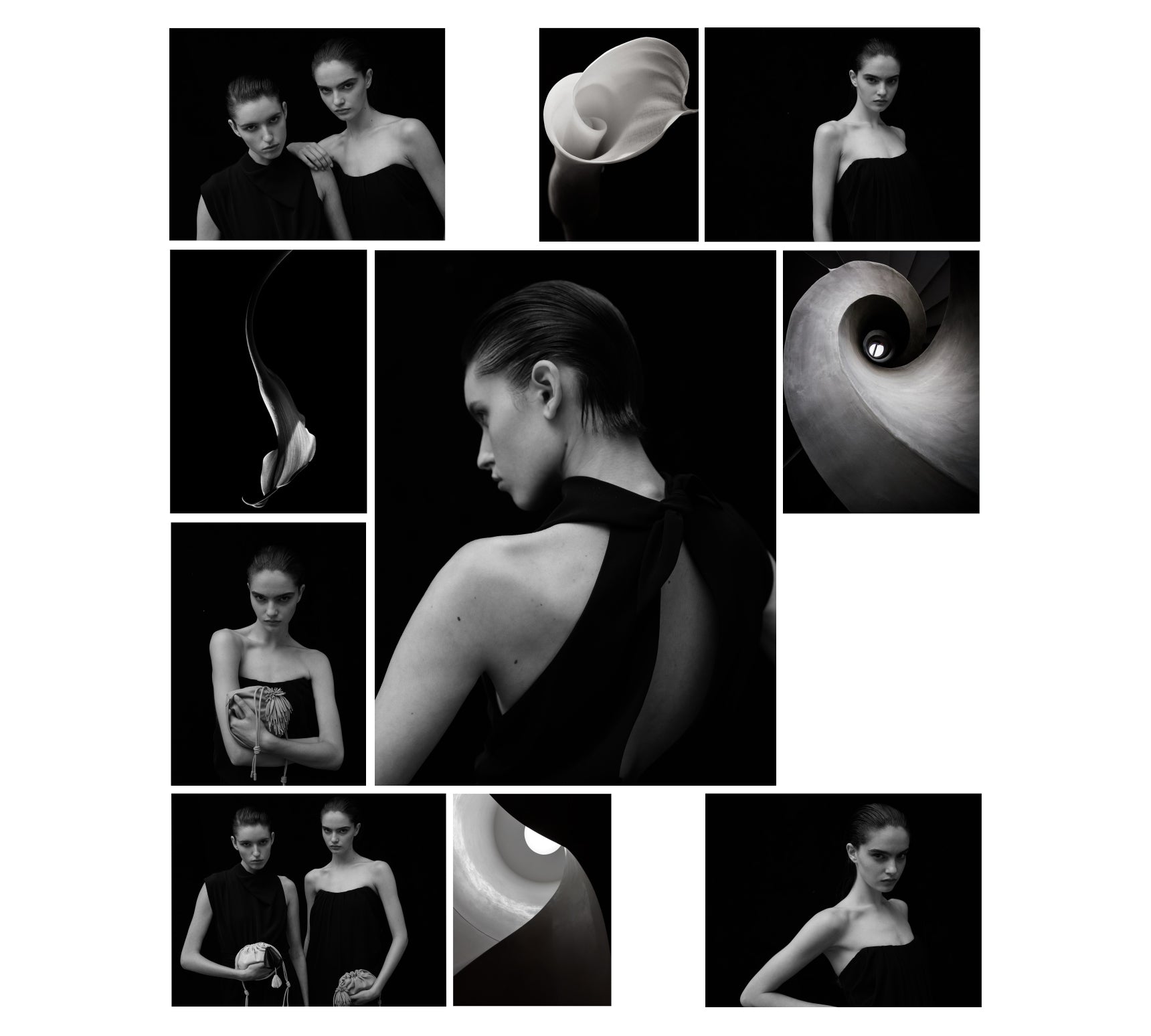 4-Campaign-Landing-Page-Desktop-Video-Julianne-Triacetate-Dress-Black_032adea3-eefa-46ce-ad17-d324f717b3c8