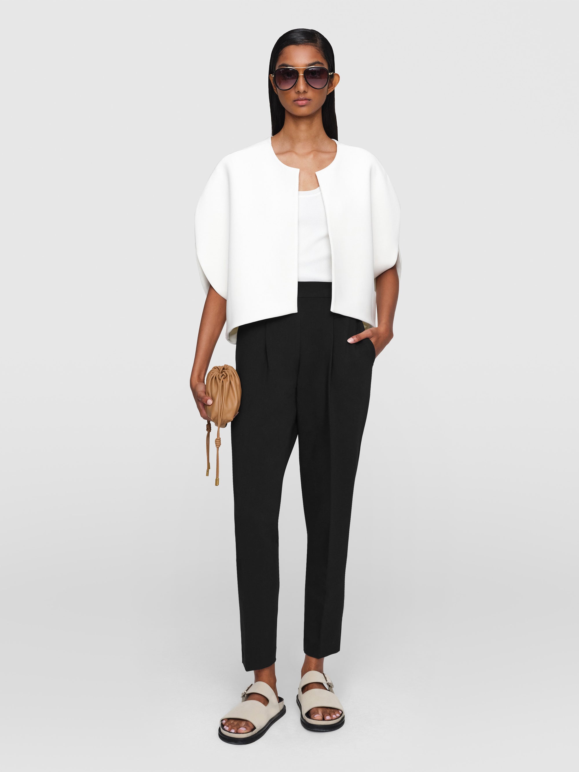 403-Women-Pants-Cora-Summer-Suiting-Black-1_4c20dd9f-f214-4bb1-8bcc-24290e08cb02