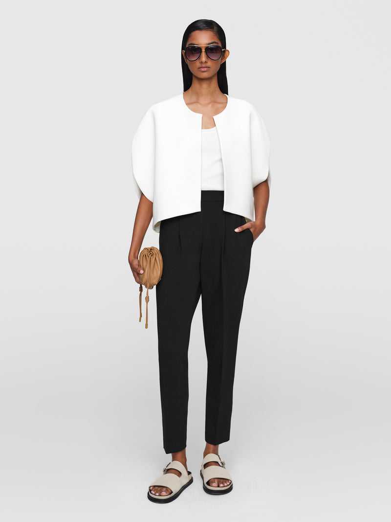 403-Women-Pants-Cora-Summer-Suiting-Black-1_4c20dd9f-f214-4bb1-8bcc-24290e08cb02