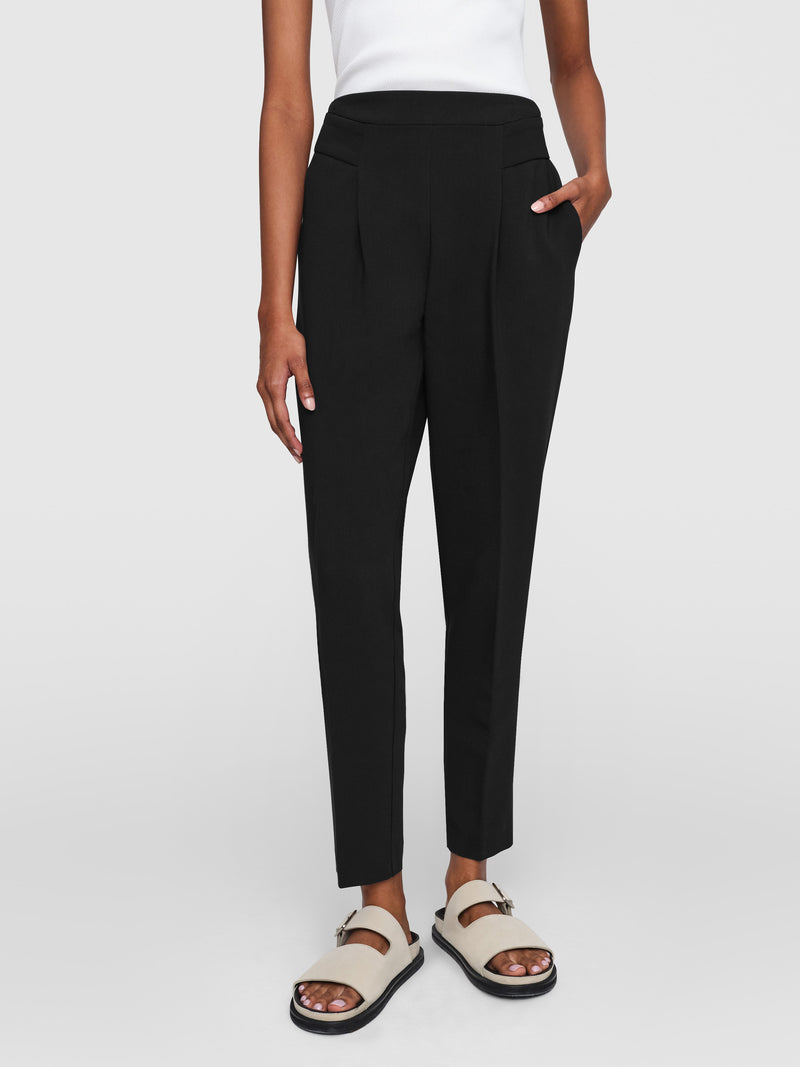 403-Women-Pants-Cora-Summer-Suiting-Black-2_835b3600-01fa-44cd-ae6d-c5b9c5813714