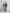 Hiroki  Knit Cardigan