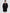 Summer Suiting Akito Coat