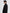 Summer Suiting Akito Coat