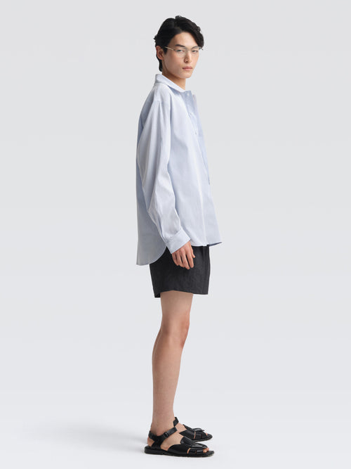 Cotton Miller Shirt
