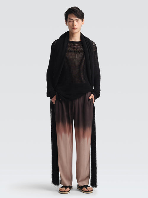 Cupro Cameron Pants