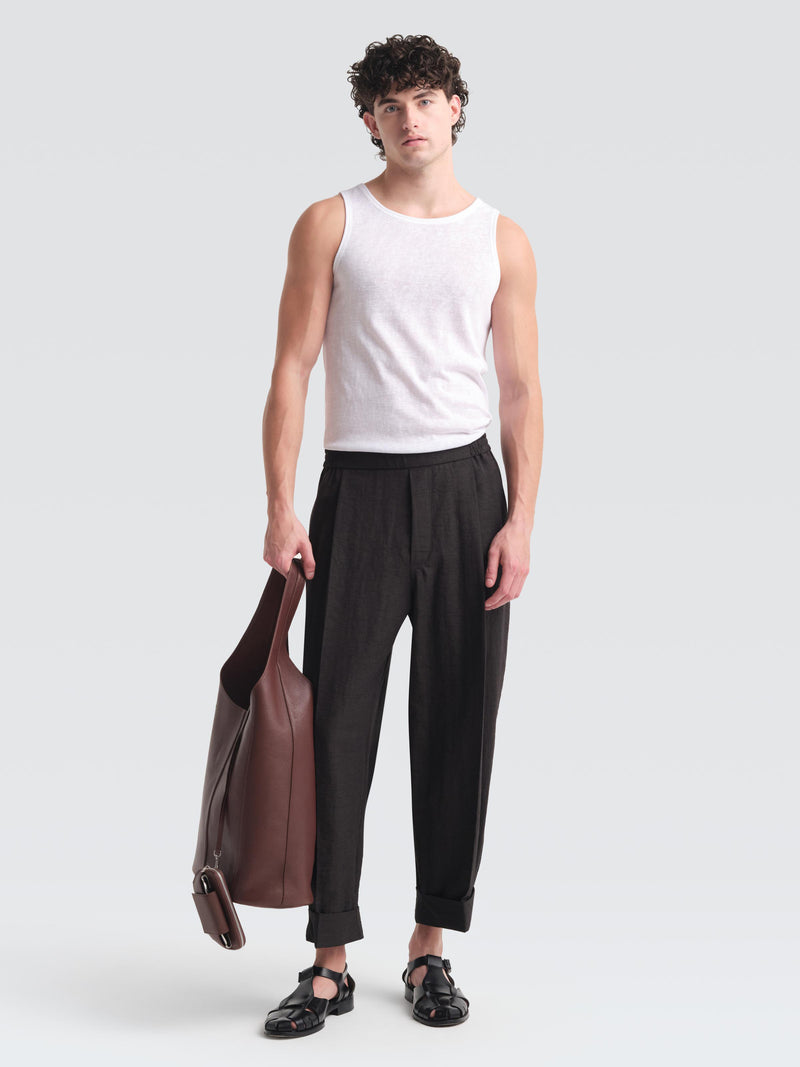 445-Men-Pants-Sergio-Cotton-Linen-Slate-1_1